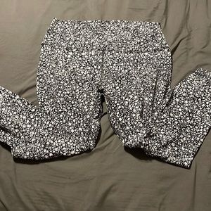 Lululemon Align leggings